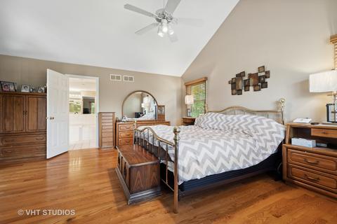 10001 Derby Ln, Mokena, IL 60448 photo 15
