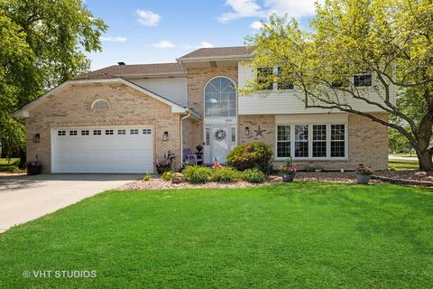 10001 Derby Ln, Mokena, IL 60448 photo 1