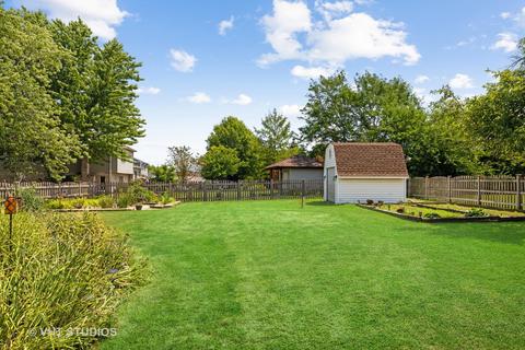 10001 Derby Ln, Mokena, IL 60448 photo 26