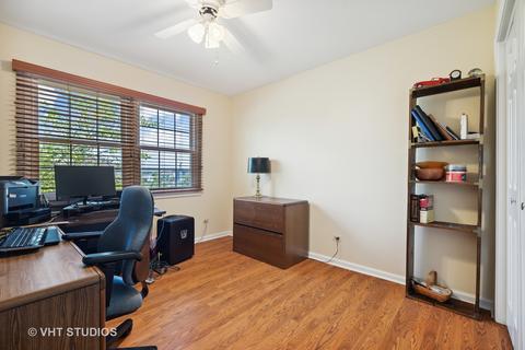 10001 Derby Ln, Mokena, IL 60448 photo 19