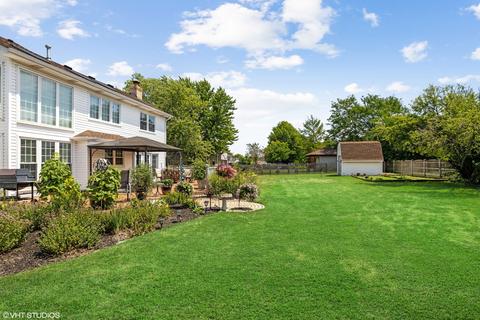 10001 Derby Ln, Mokena, IL 60448 photo 28