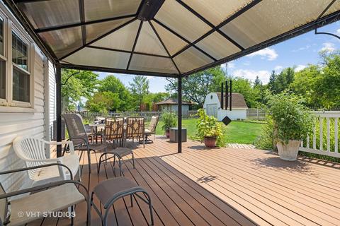 10001 Derby Ln, Mokena, IL 60448 photo 22