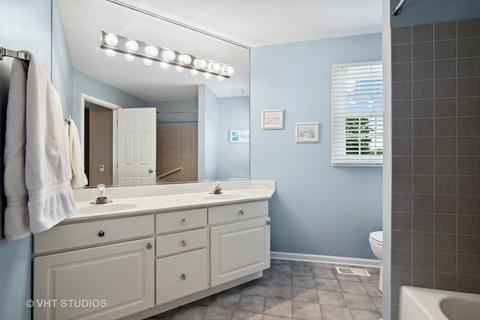10001 Derby Ln, Mokena, IL 60448 photo 21
