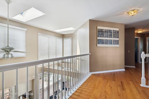 10001 Derby Ln, Mokena, IL 60448 photo 13