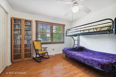10001 Derby Ln, Mokena, IL 60448 photo 18