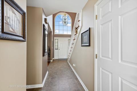 10001 Derby Ln, Mokena, IL 60448 photo 7