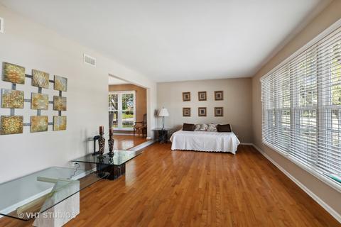 10001 Derby Ln, Mokena, IL 60448 photo 10