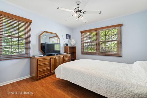 10001 Derby Ln, Mokena, IL 60448 photo 17