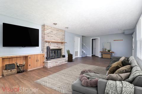 201 Centennial Ave, Normal, IL 61761 photo 21