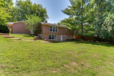 201 Centennial Ave, Normal, IL 61761 photo 32
