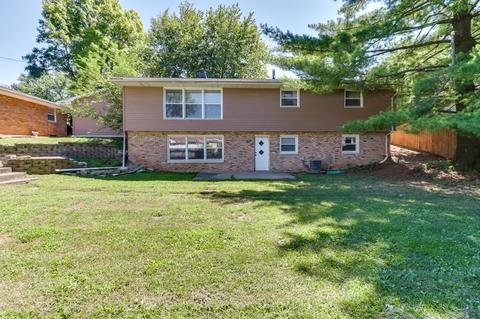 201 Centennial Ave, Normal, IL 61761 photo 31