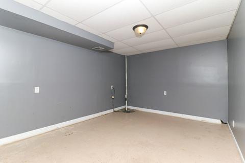 201 Centennial Ave, Normal, IL 61761 photo 28