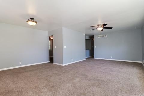 201 Centennial Ave, Normal, IL 61761 photo 4