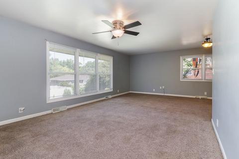 201 Centennial Ave, Normal, IL 61761 photo 5