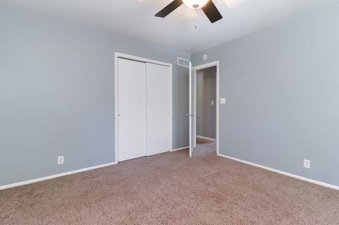 201 Centennial Ave, Normal, IL 61761 photo 20