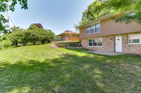 201 Centennial Ave, Normal, IL 61761 photo 33