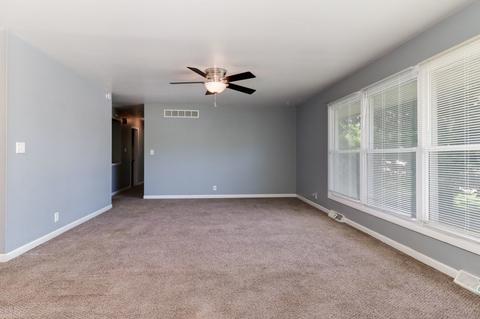 201 Centennial Ave, Normal, IL 61761 photo 7