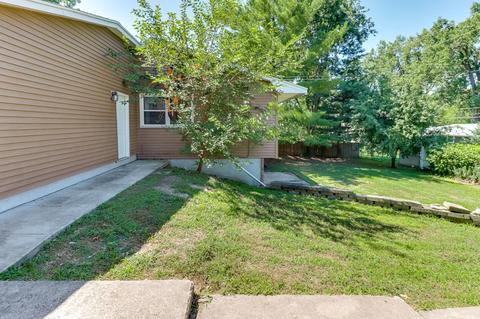 201 Centennial Ave, Normal, IL 61761 photo 35