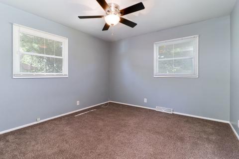 201 Centennial Ave, Normal, IL 61761 photo 13