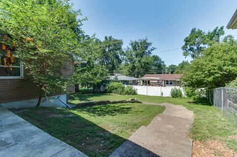 201 Centennial Ave, Normal, IL 61761 photo 34