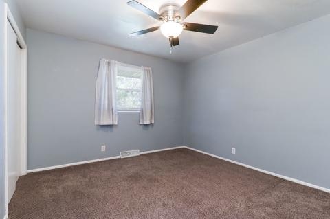 201 Centennial Ave, Normal, IL 61761 photo 18