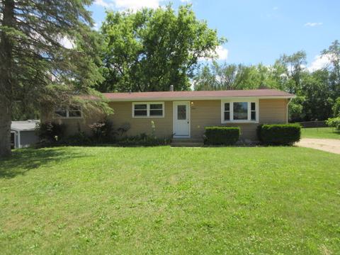 3705 Fillmore Rd, Johnsburg, IL 60051 photo 1
