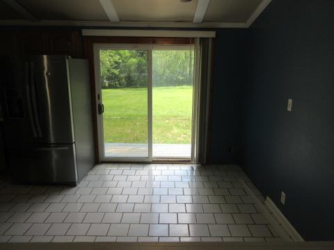 3705 Fillmore Rd, Johnsburg, IL 60051 photo 5