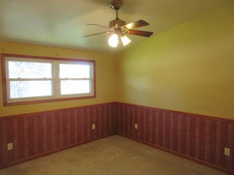 3705 Fillmore Rd, Johnsburg, IL 60051 photo 9