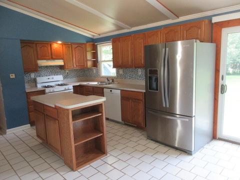3705 Fillmore Rd, Johnsburg, IL 60051 photo 6