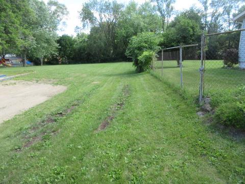 3705 Fillmore Rd, Johnsburg, IL 60051 photo 16