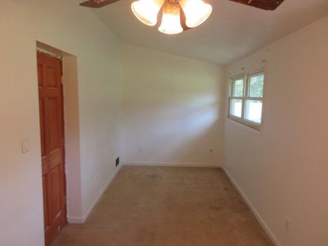 3705 Fillmore Rd, Johnsburg, IL 60051 photo 10