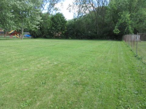3705 Fillmore Rd, Johnsburg, IL 60051 photo 15