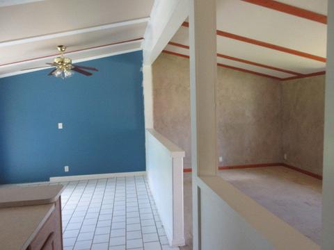 3705 Fillmore Rd, Johnsburg, IL 60051 photo 3