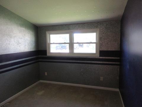 3705 Fillmore Rd, Johnsburg, IL 60051 photo 8