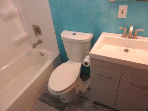 3705 Fillmore Rd, Johnsburg, IL 60051 photo 11