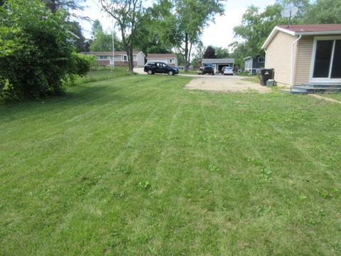 3705 Fillmore Rd, Johnsburg, IL 60051 photo 14