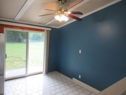3705 Fillmore Rd, Johnsburg, IL 60051 photo 4