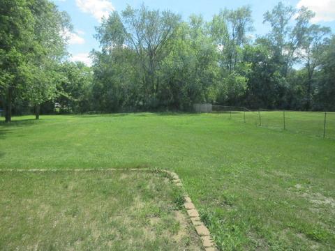 3705 Fillmore Rd, Johnsburg, IL 60051 photo 7