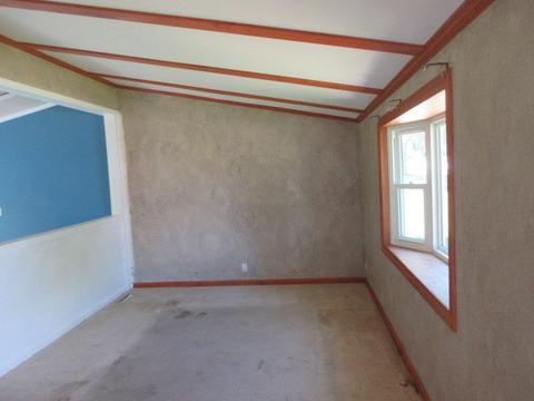 3705 Fillmore Rd, Johnsburg, IL 60051 photo 2