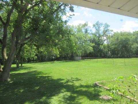 3705 Fillmore Rd, Johnsburg, IL 60051 photo 13