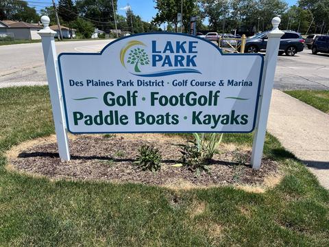 1049 Irwin Ave, Des Plaines, IL 60018 photo 25