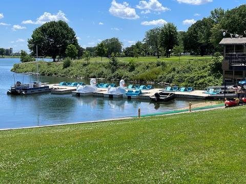 1049 Irwin Ave, Des Plaines, IL 60018 photo 26