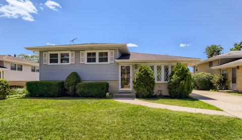 1049 Irwin Ave, Des Plaines, IL 60018 photo 1