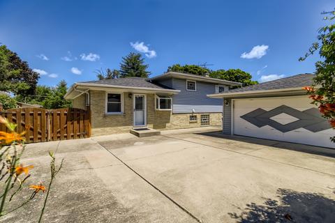 1049 Irwin Ave, Des Plaines, IL 60018 photo 24