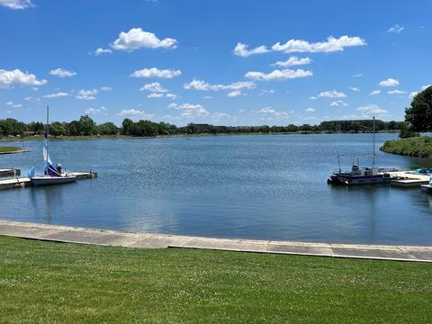 1049 Irwin Ave, Des Plaines, IL 60018 photo 27