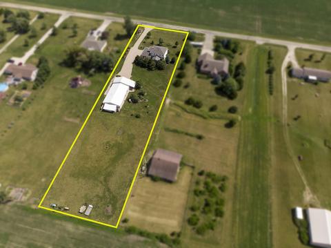 2735 N 35th Rd, Seneca, IL 61360 photo 31