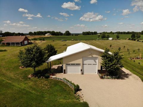 2735 N 35th Rd, Seneca, IL 61360 photo 33