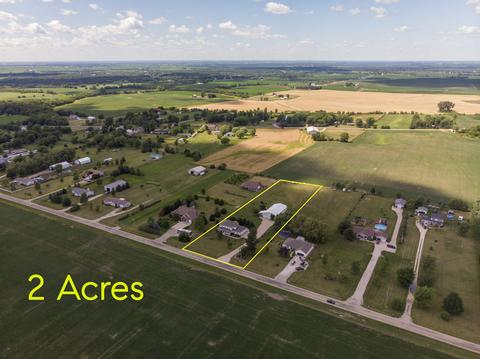 2735 N 35th Rd, Seneca, IL 61360 photo 32