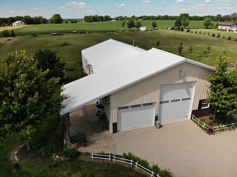 2735 N 35th Rd, Seneca, IL 61360 photo 34