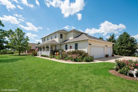 2735 N 35th Rd, Seneca, IL 61360 photo 2